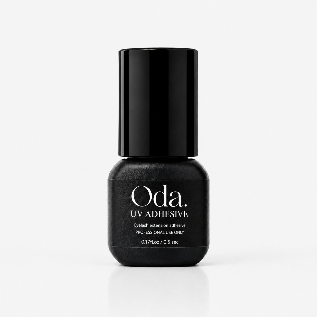 Oda LED Lash Extension Starter Kit