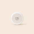 Cream Remover