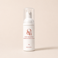 Lash Shampoo